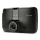 Mio MiVue 733 Wi-Fi FullHD/2,7"/130 - 389229 - zdjęcie 2